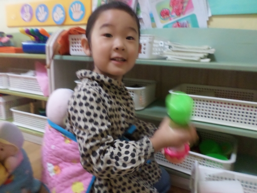 inschool2017091118334329545_520.jpg