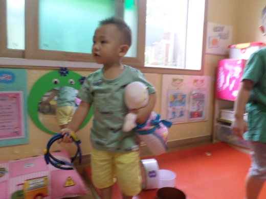 inschool2017091118334498602_520.jpg