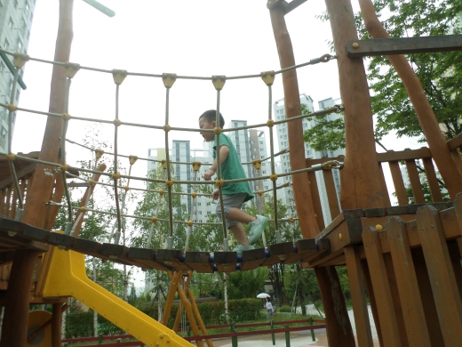 inschool2017091118381523609_520.jpg