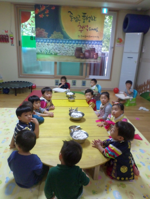 inschool2017092915444986750_520.jpg