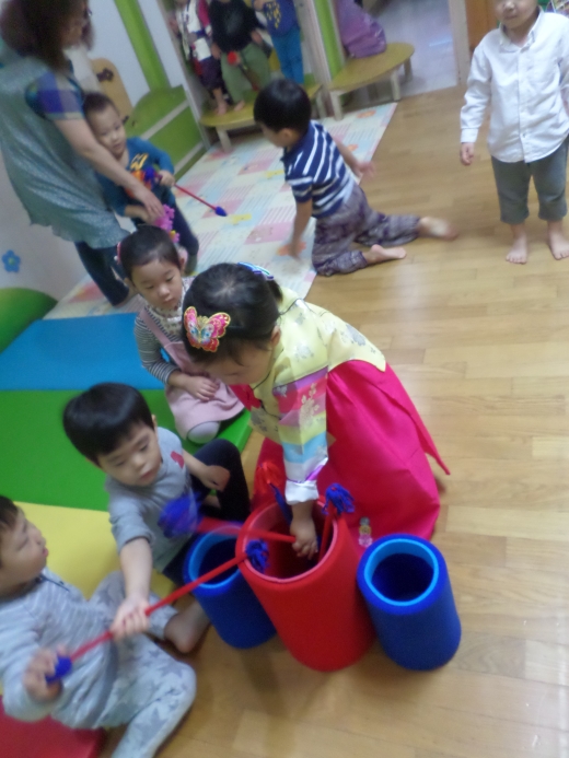 inschool2017092915493943966_520.jpg