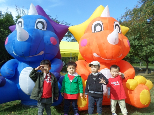 inschool2017092915565032880_520.jpg