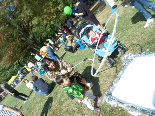 inschool2017092916094344517_520.jpg
