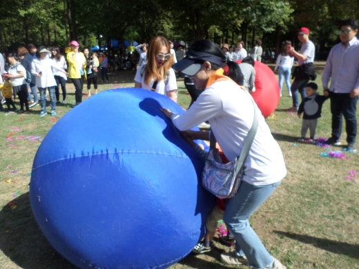 inschool2017092916294296397_520.jpg