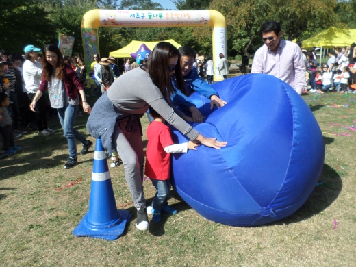 inschool2017092916294361856_520.jpg