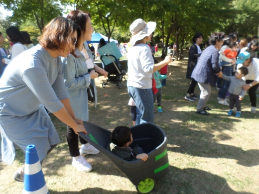 inschool201709291631742286_520.jpg