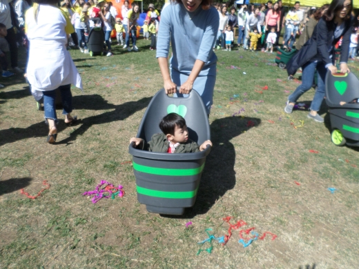 inschool201709291631764898_520.jpg