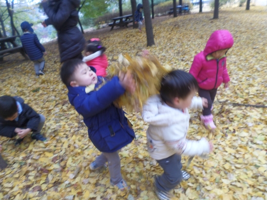 inschool2017111718103158937_520.jpg