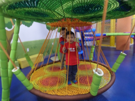 inschool2018021909271455140_520.jpg