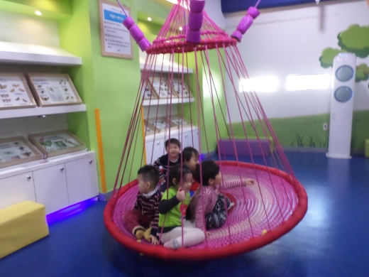 inschool2018021909271597482_520.jpg