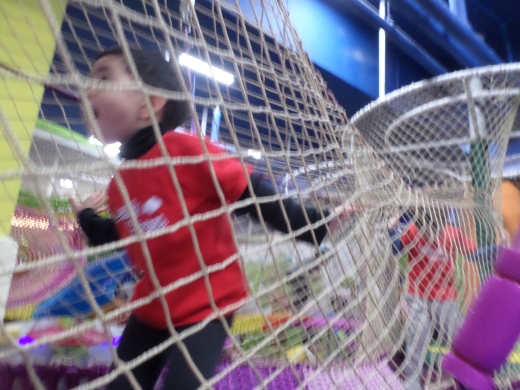 inschool2018021909271662544_520.jpg