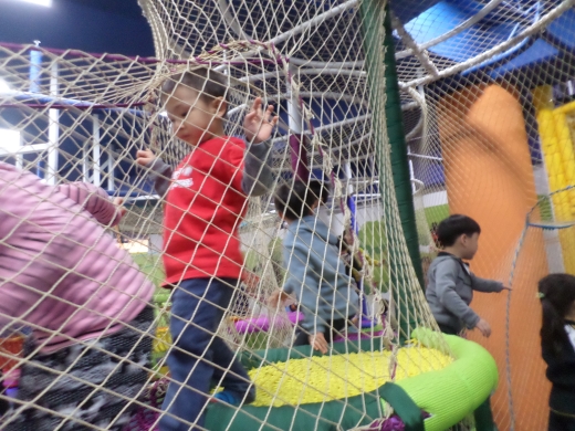 inschool2018021909271760455_520.jpg
