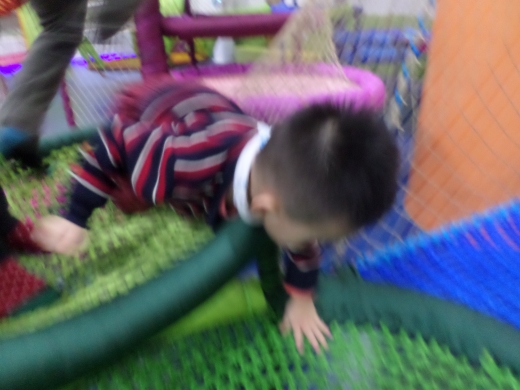 inschool2018021909302273_520.jpg