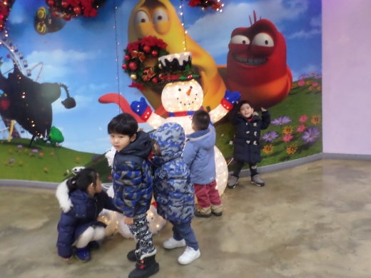 inschool2018021909302361517_520.jpg