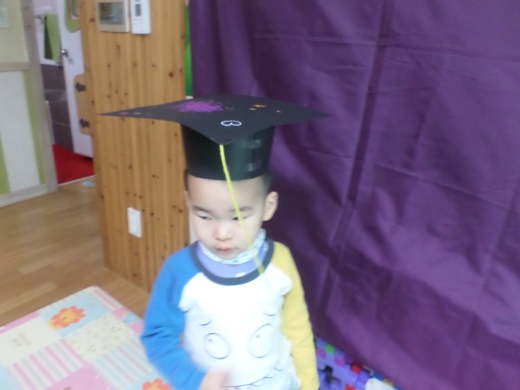 inschool2018022708502771351_520.jpg