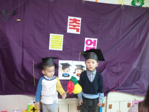 inschool2018022708502838070_520.jpg