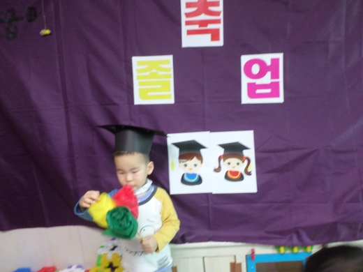 inschool2018022708502878116_520.jpg