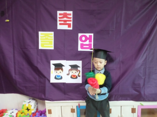 inschool201802270850289004_520.jpg