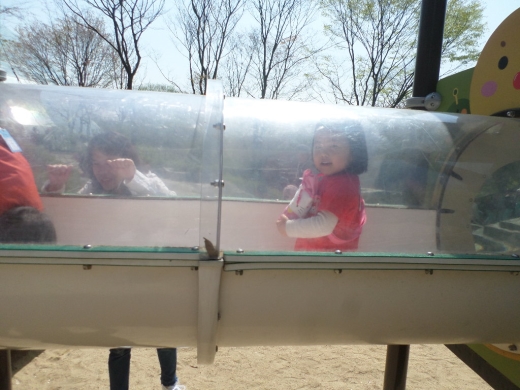 inschool2018051009203323442_520.jpg