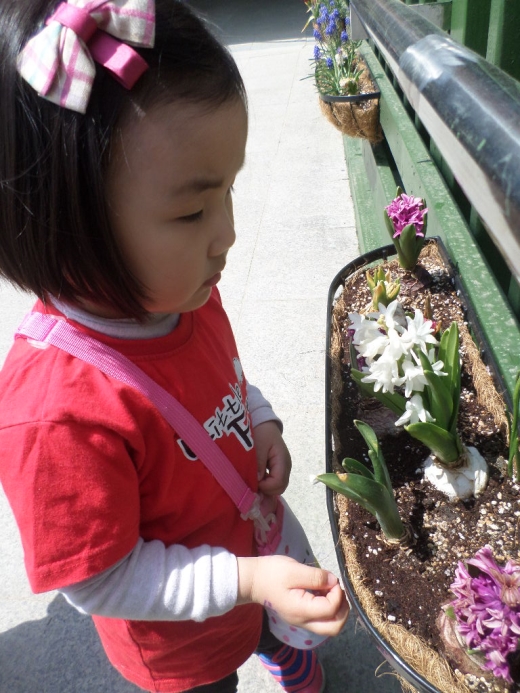 inschool2018051009231581349_520.jpg