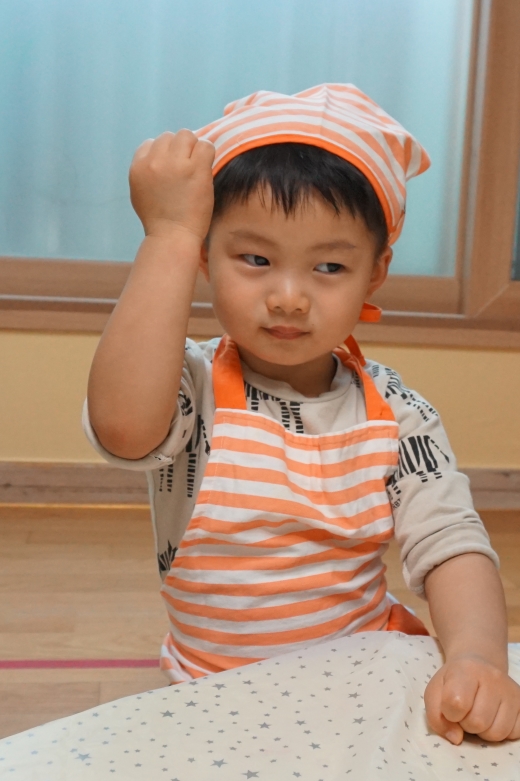inschool2019040819114072584_520.jpg