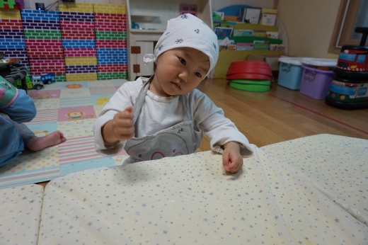 inschool2019040819114168707_520.jpg