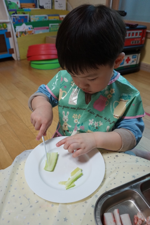 inschool2019040819114311022_520.jpg