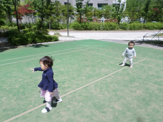 inschool2019052114331813036_520.jpg