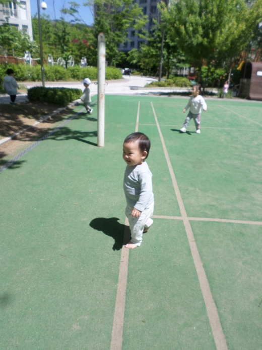 inschool20190521143318998_520.jpg
