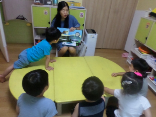 inschool2019090309453825338_520.jpg