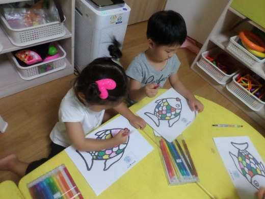 inschool2019090309453987920_520.jpg