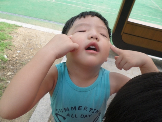 inschool2019090309454174406_520.jpg