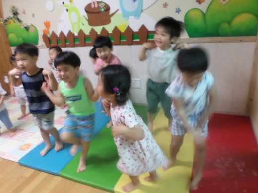 inschool2019091109122254329_520.jpg