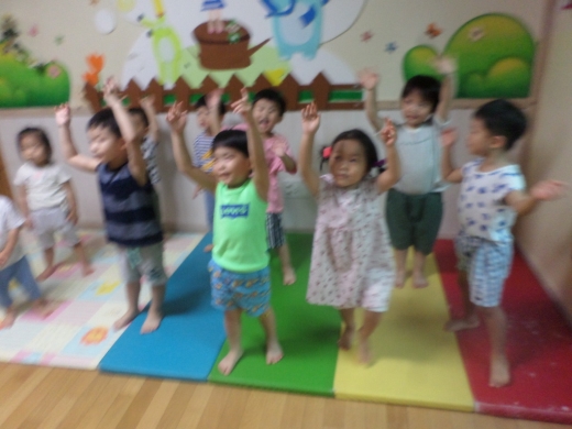 inschool2019091109122270738_520.jpg
