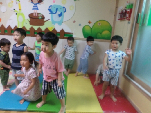 inschool2019091109122272708_520.jpg