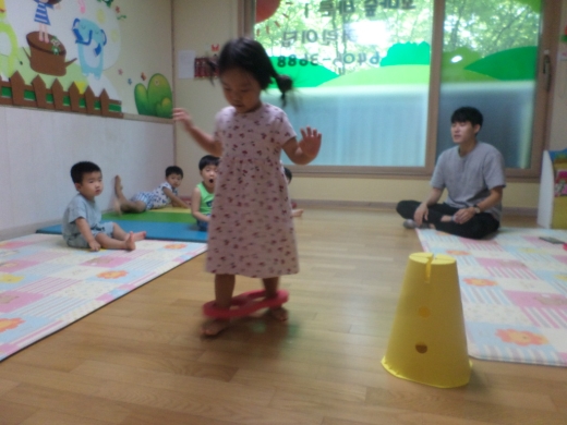 inschool201909110912231048_520.jpg