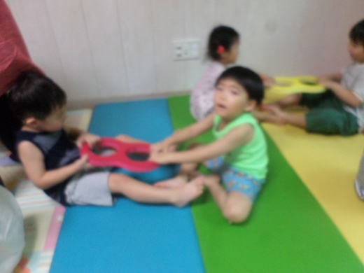 inschool2019091109122321098_520.jpg