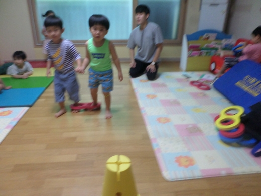 inschool2019091109122356258_520.jpg