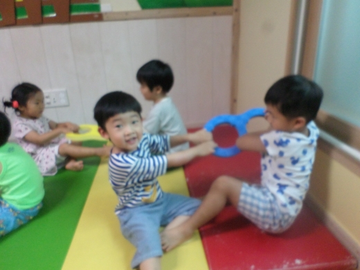 inschool2019091109122357005_520.jpg