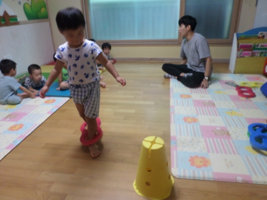 inschool20190911091223688_520.jpg