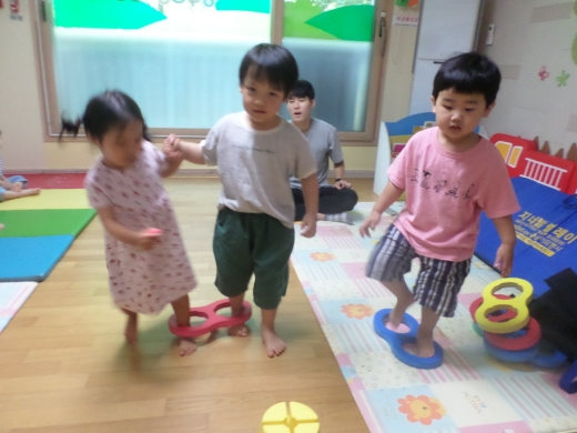 inschool201909110912238697_520.jpg