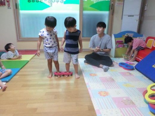 inschool20190911091223937_520.jpg