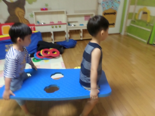 inschool2019091109122440008_520.jpg