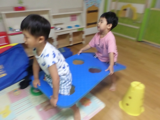 inschool2019091109122487681_520.jpg