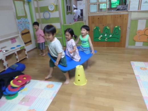 inschool2019091109122487797_520.jpg