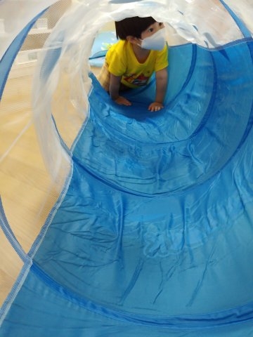 inschool2020071514481711612_520.jpg