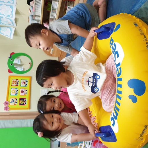 inschool2020072323413742335_520.jpg