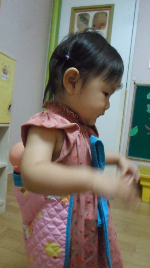 inschool2020072414355967886_520.jpg
