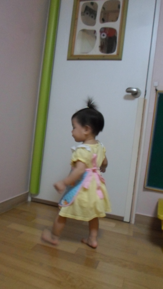 inschool2020072414373399574_520.jpg