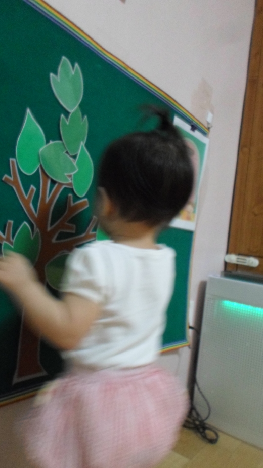inschool2020080714045640975_520.jpg